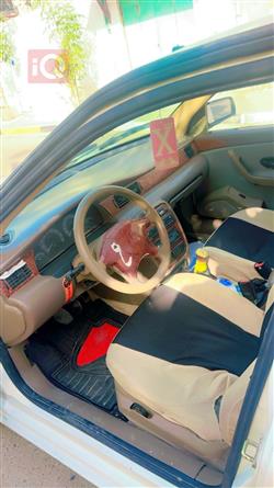 Peugeot Pars